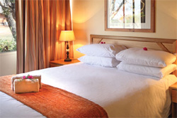 SanRock Resort Conference Centre