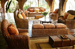 Shangri-La Country Hotel