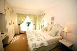 Villa Olien Guest House