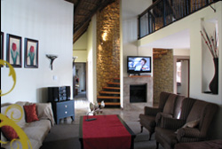 Waterberg Guest Home