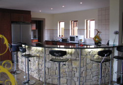 Waterberg Guest Home