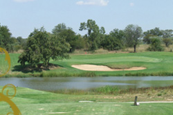 Waterberg Guest Home