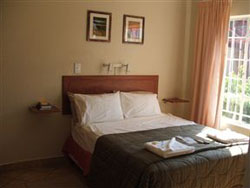 At Marula