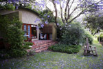 hotels in Bloemfontein
