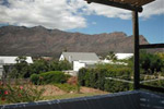 hotels in Bloemfontein