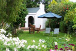 hotels in Bloemfontein