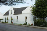 hotels in Bloemfontein