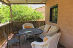 hotels in Bloemfontein