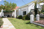 hotels in Bloemfontein