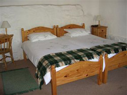 Koo Karoo Guest Lodge