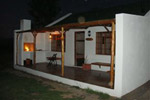 hotels in Bloemfontein