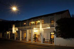 hotels in Bloemfontein