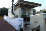 hotels in Bloemfontein