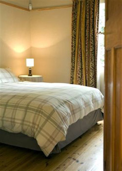 Montagu Country Getaway