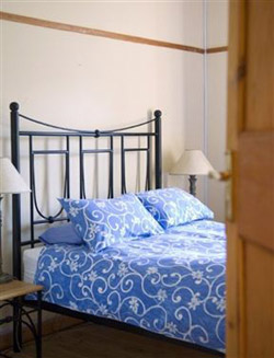 Montagu Country Getaway