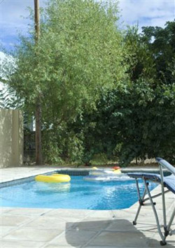 Montagu Country Getaway