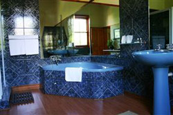 Montagu Country Hotel