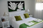 hotels in Bloemfontein