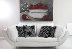 Montagu Four Seasons