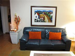 Montagu Four Seasons