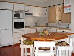 Montagu Four Seasons