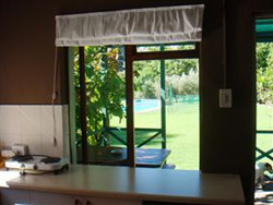 Rainbow Glen Guest Cottages