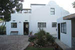 hotels in Bloemfontein