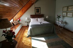 Villa Victoria Guest House