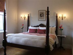 Villa Victoria Guest House