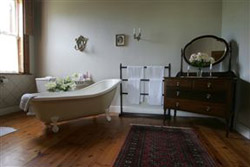 Villa Victoria Guest House