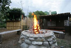 Villa Victoria Guest House