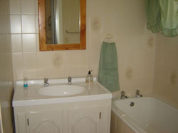 Gleneagles Manor House