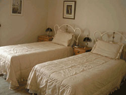 Gleneagles Manor House