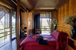 ZuluWaters Game Reserve