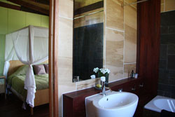 ZuluWaters Game Reserve