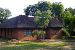 Rietbokspruit Farm Cottages