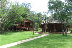 Zwartkloof Private Nature Reserve