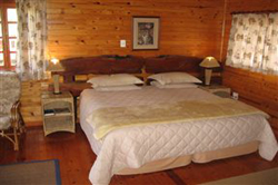 Zwartkloof Private Nature Reserve