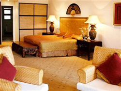 Fairlawns Boutique  Hotel