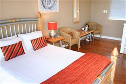 1 Point Village Guesthouse