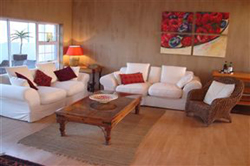 1 Point Village Guesthouse