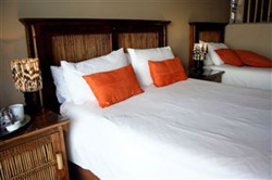 1 Point Village Guesthouse