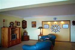 85 Hill St Luxury Apartment