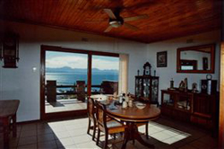 African Manor Mossel Bay South Africa Hotels Accommodation Lodges 