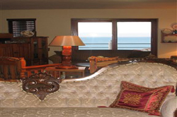 Amzee-bokmakierie Guest House