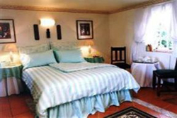 Asgard Valhalla Guest House