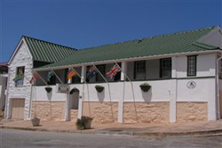 Asgard Valhalla Guest House