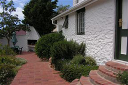 Asgard Valhalla Guest House