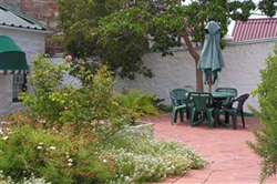 Asgard Valhalla Guest House