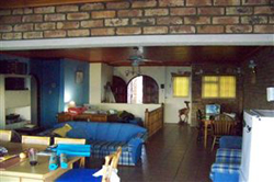 Baywatch Self-catering Apartments